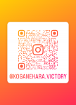★Instagram日々更新中★