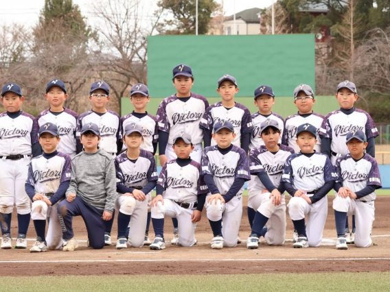 県大会出場！！